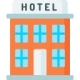 Verified Hotels